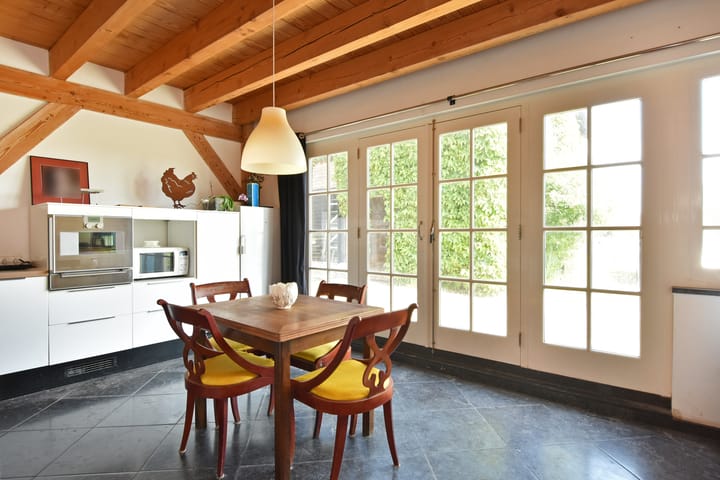 Foto 23 van Raaphorstlaan 11