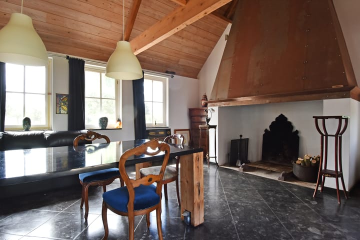 Foto 31 van Raaphorstlaan 11