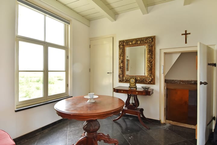 Foto 28 van Raaphorstlaan 11