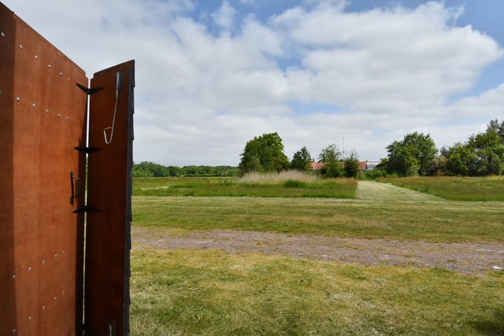 Foto 33 van Raaphorstlaan 11