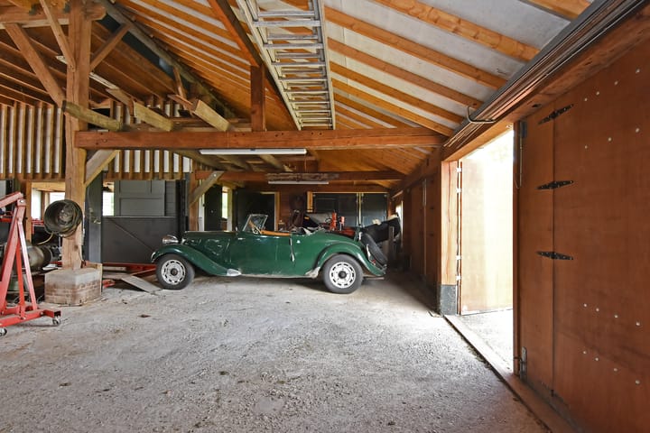 Foto 34 van Raaphorstlaan 11