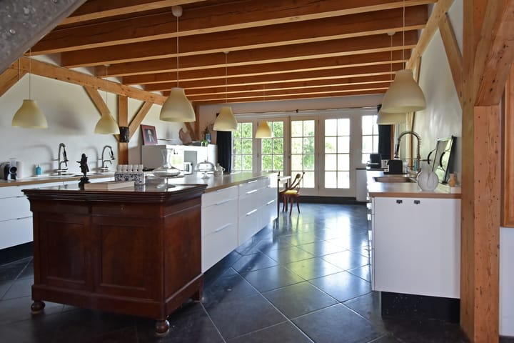 Foto 24 van Raaphorstlaan 11