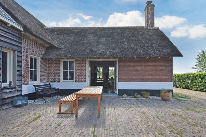 Foto 38 van Raaphorstlaan 11