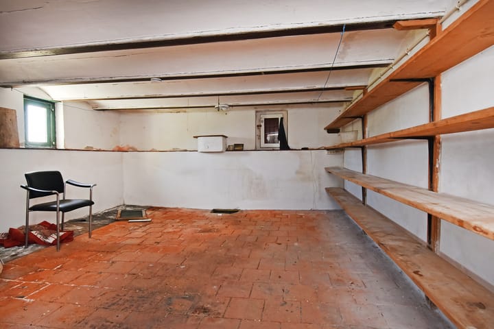 Foto 27 van Raaphorstlaan 11