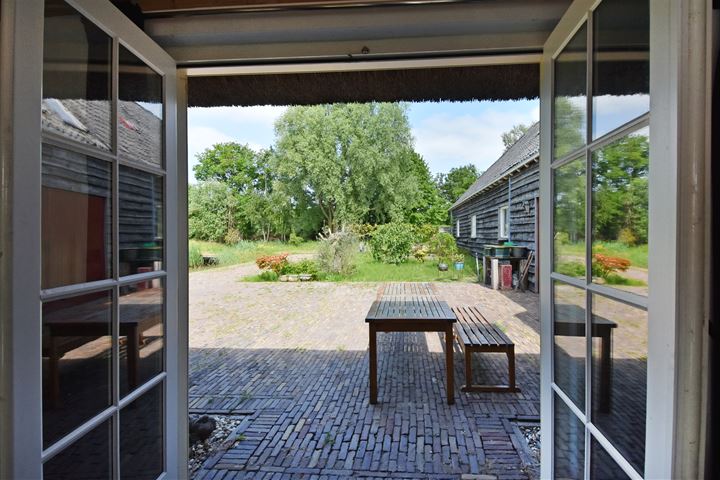 View photo 41 of Raaphorstlaan 11