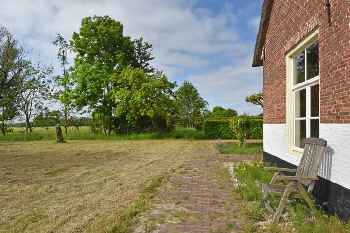 View photo 45 of Raaphorstlaan 11