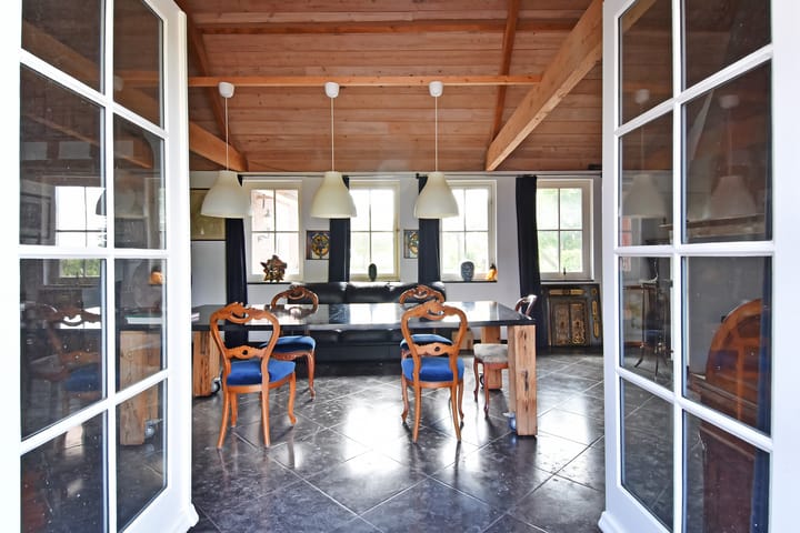 Foto 39 van Raaphorstlaan 11