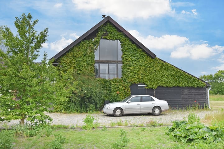 Foto 47 van Raaphorstlaan 11