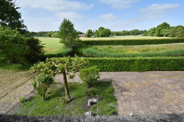 Foto 44 van Raaphorstlaan 11