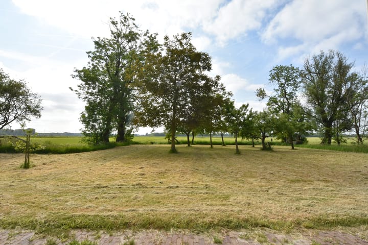 Foto 46 van Raaphorstlaan 11