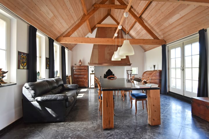 Foto 50 van Raaphorstlaan 11