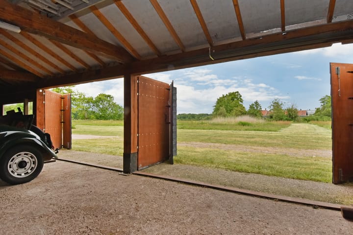 Foto 49 van Raaphorstlaan 11