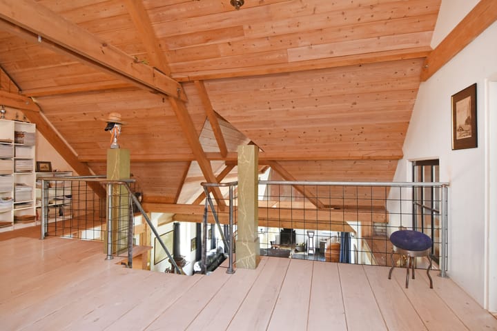 Foto 52 van Raaphorstlaan 11