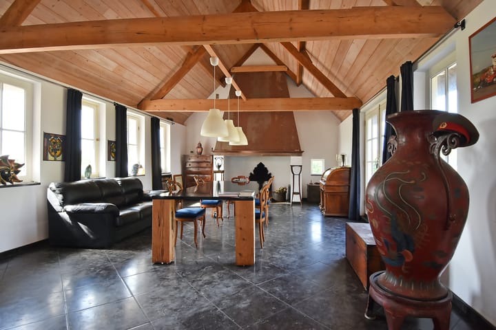 Foto 51 van Raaphorstlaan 11