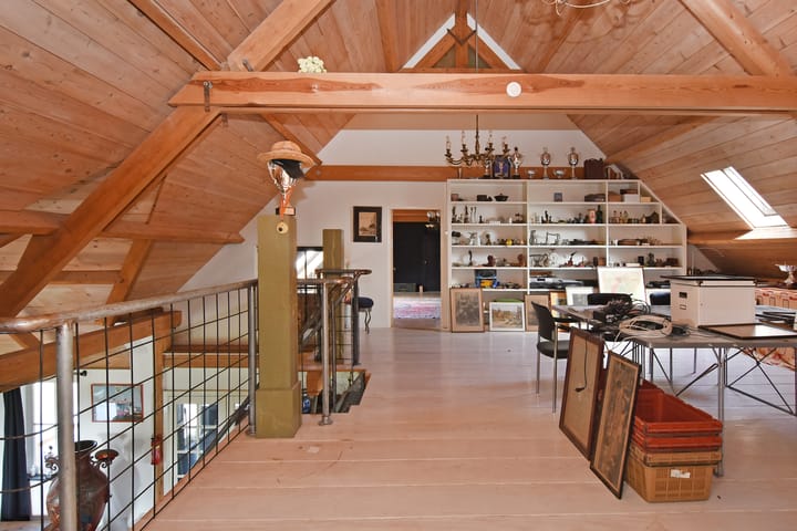 Foto 53 van Raaphorstlaan 11