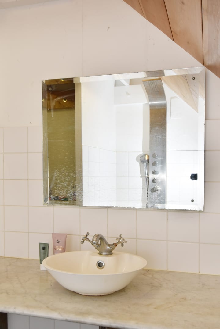 Foto 54 van Raaphorstlaan 11