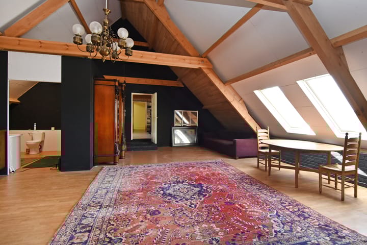 Foto 58 van Raaphorstlaan 11