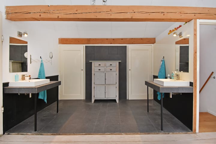 Foto 59 van Raaphorstlaan 11