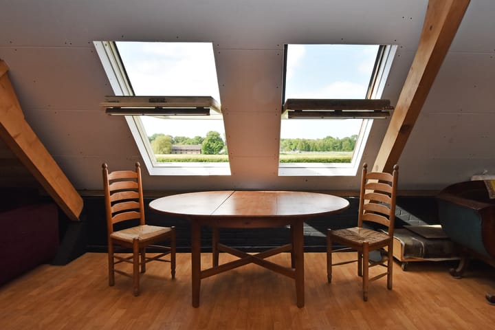 Foto 56 van Raaphorstlaan 11