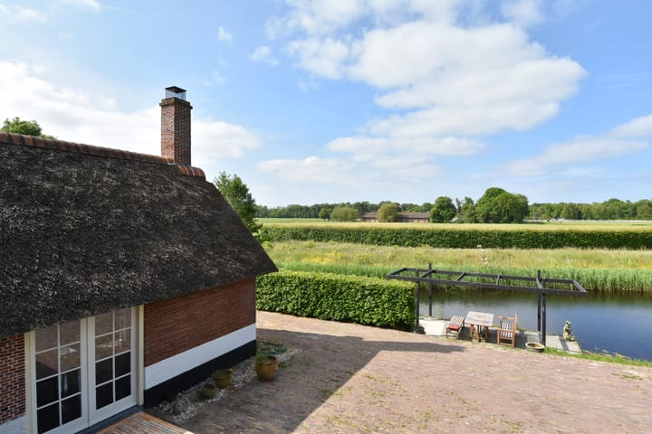 Foto 57 van Raaphorstlaan 11