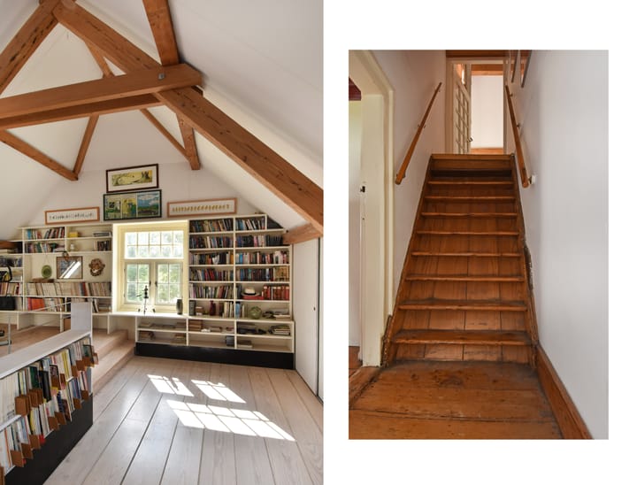 Foto 61 van Raaphorstlaan 11