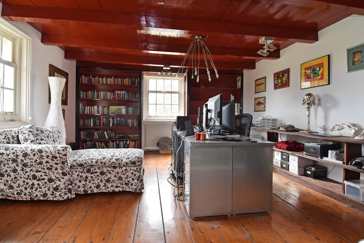 Foto 63 van Raaphorstlaan 11