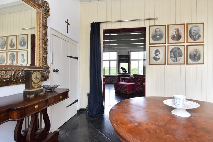 Foto 69 van Raaphorstlaan 11