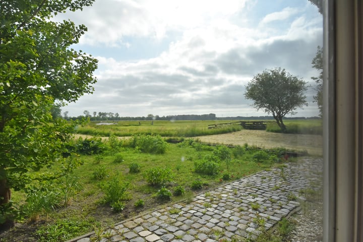 View photo 70 of Raaphorstlaan 11