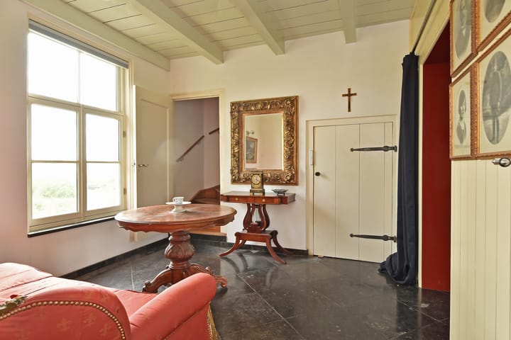 Foto 71 van Raaphorstlaan 11