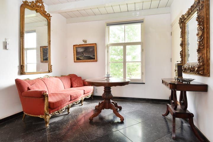 Foto 72 van Raaphorstlaan 11