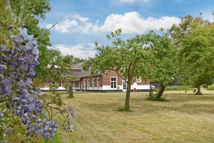 Foto 74 van Raaphorstlaan 11