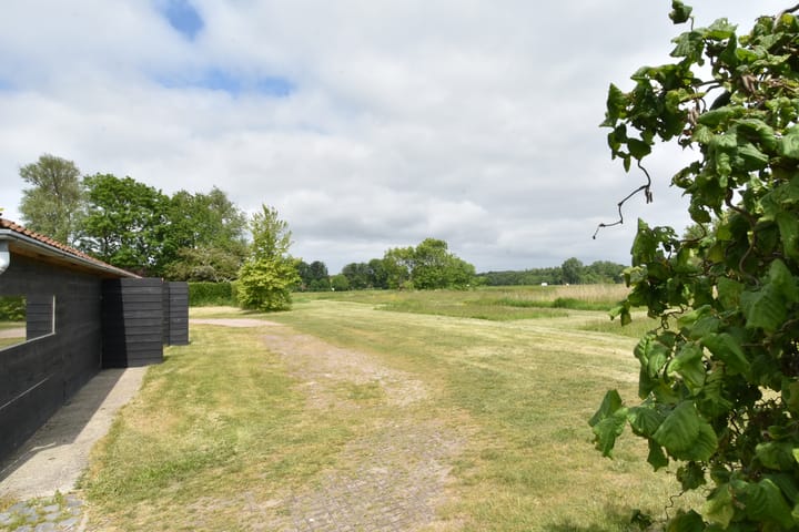 Foto 75 van Raaphorstlaan 11