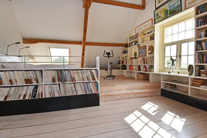 Foto 60 van Raaphorstlaan 11