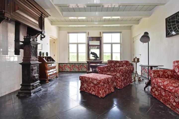 Foto 68 van Raaphorstlaan 11