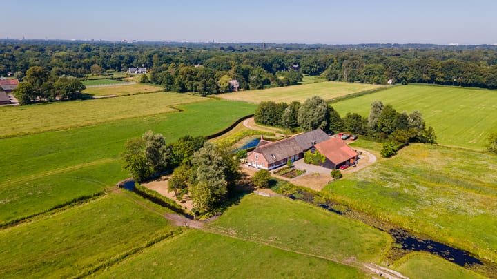 Foto 78 van Raaphorstlaan 11