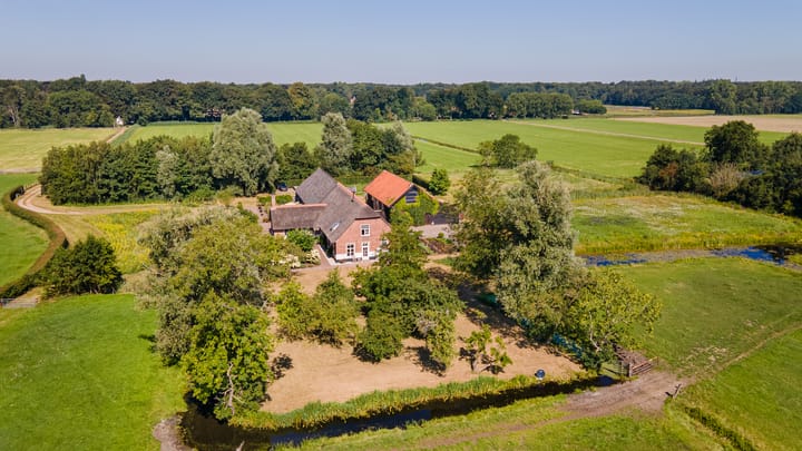 Foto 79 van Raaphorstlaan 11