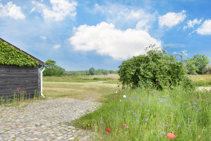 Foto 76 van Raaphorstlaan 11