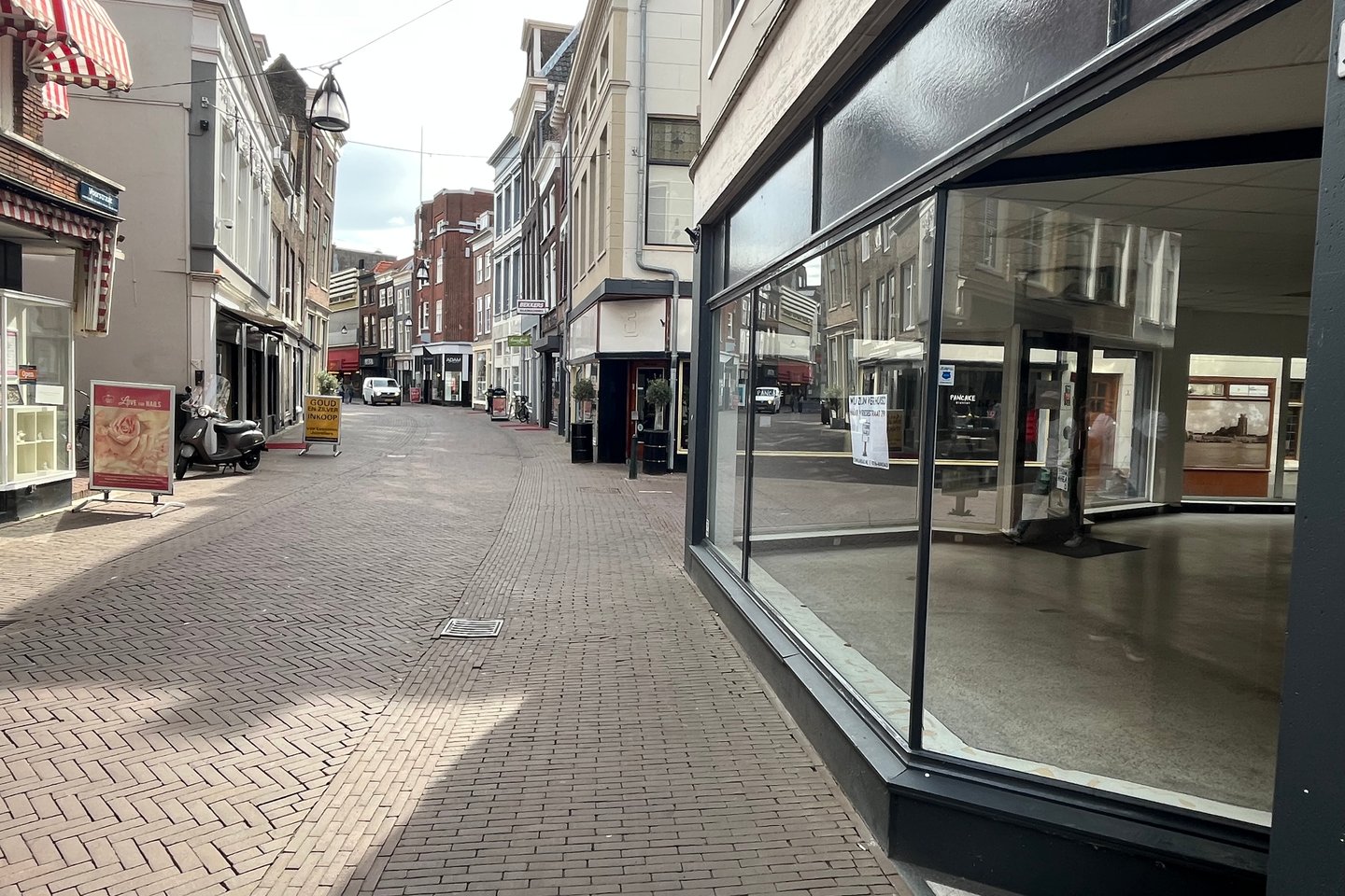 Bekijk foto 4 van Voorstraat 334