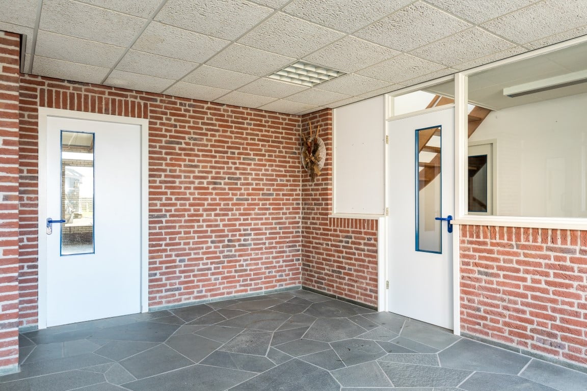 Bekijk foto 3 van van Dongenstraat 7