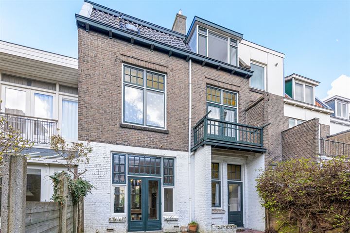 Bekijk foto 16 van Prins Hendriklaan 85