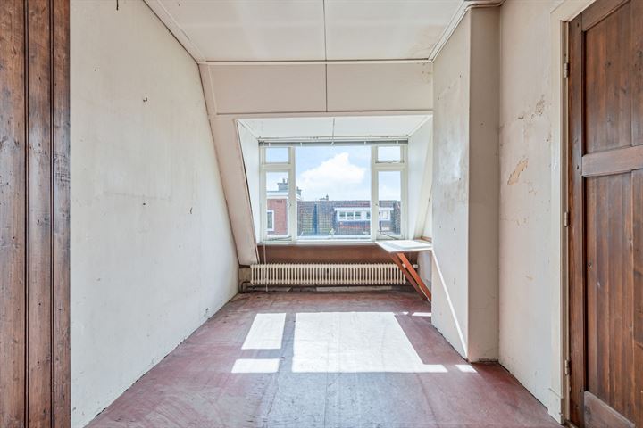 Bekijk foto 30 van Prins Hendriklaan 85