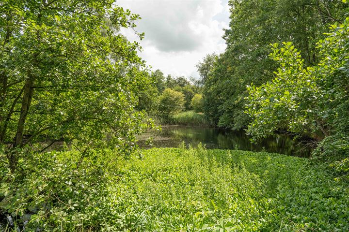 Bekijk foto 53 van Veldkampweg 7