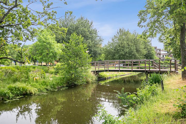 Bekijk foto 26 van Delfgauwseweg 153