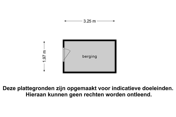 Bekijk foto 30 van Raadhuisplein 4