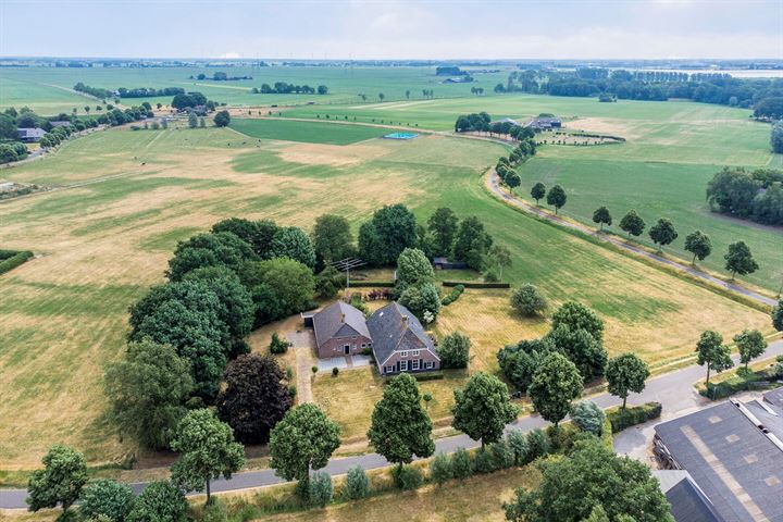 Bekijk foto 1 van Glinthuisweg 12