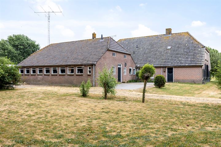 View photo 12 of Glinthuisweg 12