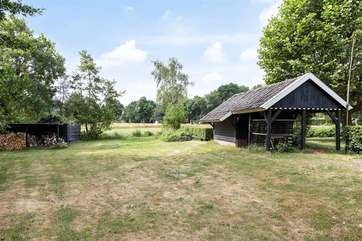 View photo 47 of Glinthuisweg 12