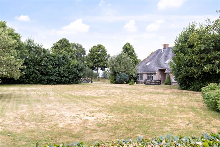 View photo 48 of Glinthuisweg 12