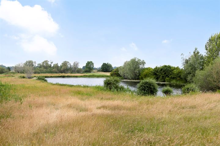 View photo 50 of Glinthuisweg 12