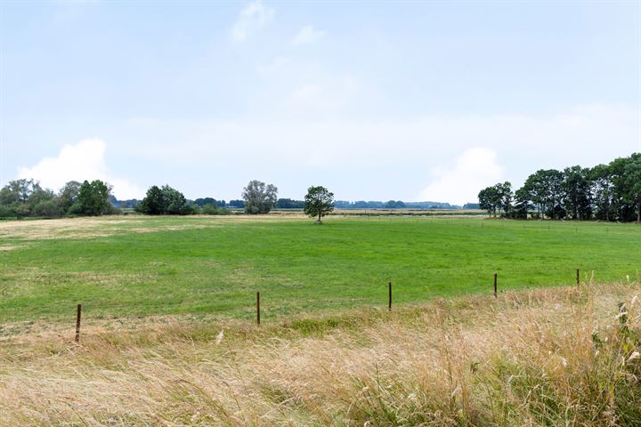 View photo 52 of Glinthuisweg 12